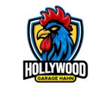 https://www.logocontest.com/public/logoimage/1649584010HOLLYWOOD GARAGE HAHN.jpg